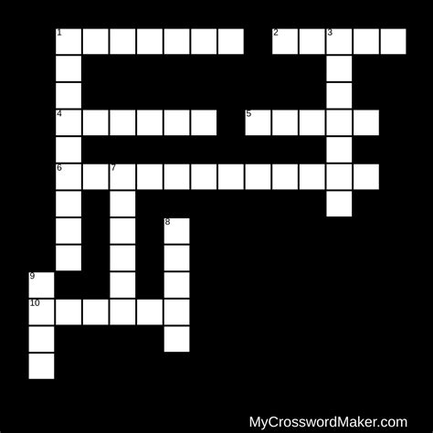 sinner crossword clue|habitual sinner crossword clue.